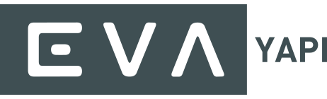 Çınar Konakları Referanslar